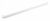 Cornici Bordi    ,idoneo per unFAB32LCR3 5209300000