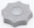 Tappi Di Chiusura    ,idoneo per unGSM511DEP1 5411000000