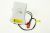 Ventola    ,idoneo per unUK282PXNF 4370000000