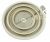 805690638 PIAS ELTR SC 2700W TRIPLA