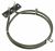 Resistenza    ,idoneo per unSF4120MCS 4609000000