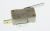 Interruttore   Pulsante    ,idoneo per unSS63NED 4300100000