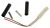 Sonde Temperatura    ,idoneo per unCI170NFAR 4829000000