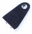 Supporto    ,idoneo per unALFA15 5403000000