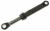 Smorzatore    ,idoneo per unLB1T80AEU 5108900000