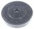 Filtro Aria    ,idoneo per unIE6021GY 5654000000