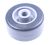 Ruota Rullo    ,idoneo per unA3KCD40EUW 5101000000