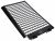 Flap Coperchio    ,idoneo per unA3KCD40EUW 5202000000
