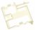 Galleggiante Meccanico    ,idoneo per unKCD61RW 5306200000
