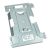 Lamiera    ,idoneo per unBO4CM4F342 5202900000