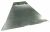 Lamiera    ,idoneo per unBOP8647AX 5202900000