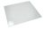 Specchio Vetro Kunststoff    ,idoneo per unBO6SA2F342 5208500000