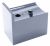 Tubo Flessibile Adattatore    ,idoneo per unFR511AGSDA2 5306000000