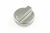 Pulsanti Pulsante    ,idoneo per unEVP331544M 5201500000