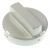 Pulsanti Pulsante    ,idoneo per unBC715E10WK 5201500000
