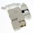 Interruttore Apparecchio    ,idoneo per unW98F65II 4300900000