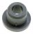 Calotta    ,idoneo per unTDC44CDK 5202500000