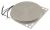 Fornello Elettrico    ,idoneo per unITE614CSC 4602000000