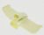 489767 Inserto per detersivo liquido WM-80