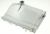 489768 Cassetto detersivo completo WM-80