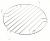 Griglia    ,idoneo per unBM251S7XG 5202100000