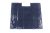 492481 FILTRO A CARBONE