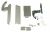 4936741600 C00911762 KIT PORTA SINISTRA