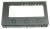Frontalino    ,idoneo per unCC2000EX 5202800000