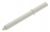 Pulsanti Pulsante    ,idoneo per unCCTUS542XH15 5201500000