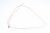 Interruttore   Pulsante    ,idoneo per unCTFS60DBLGCW 4300100000