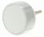 42121137 MANOPOLA/K120-130-F124-WHITE
