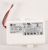 EAC62678301 EAC62678301 Wiederaufladbar Batterie Lithium-Ionen