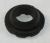 Guarnizione Cestello    ,idoneo per unPEINRD14A 5504400000