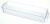 Griglie    ,idoneo per unGN170110W 5851000000