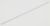 Frontalino    ,idoneo per unKSBSA811MBSS 5202800000