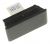 Sonde Temperatura    ,idoneo per unNV75N5641RSEG 4829000000