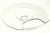 Flap Coperchio    ,idoneo per unKHH301WH 5202000000