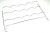 Flap Coperchio    ,idoneo per unSTSTR60197C 5202000000