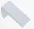 MBL65444602 Coperchio
