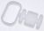 Supporto    ,idoneo per unRKB738E5MW 5403000000