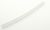 Tubo Flessibile    ,idoneo per unESL4310LO 5303000000