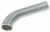 Tubo    ,idoneo per unLX82DB32 5301000000