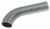 Tubo Flessibile    ,idoneo per unLX82DB32 5303000000