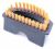 Spazzole Aspirapolvere    ,idoneo per unAG5112 5300500000