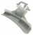 Maniglia Manico    ,idoneo per unFWF71243W 5209500000