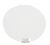 Flap Coperchio    ,idoneo per unL69490VFL 5202000000