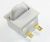 Tasti    ,idoneo per unSFB618F1DS 4300600000