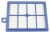 1924993304 ALLERGY PLUS FILTRO LAVABILE