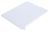 Flap Coperchio    ,idoneo per unWASL3M103 5202000000