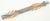 Spazzole Aspirapolvere    ,idoneo per unAG5012UK 5300500000